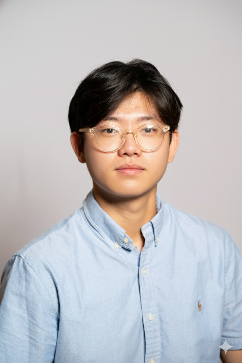 Dongkon Lee