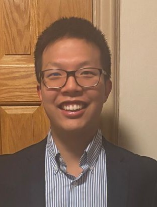 Eric Song