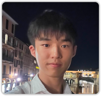Kevin Park